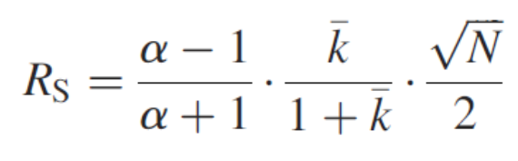 Column Chromatography-pic-06